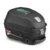 GIVI Regenhoes Voor ST603-3D604