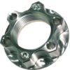 Gilles Borgmoer ACM M24X1.5 Titanium