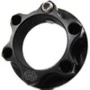 Gilles Borgmoer ACMA - M24X1.5 Zwart
