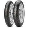 Pirelli 3.50 -10 ANGEL SCOOTER TL 59J REINF Motorband