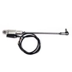 Aprilia Quickshift Versnelling Tuono 660 (21-)