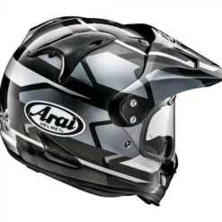 Arai Tour X4 Depart Motorhelm