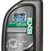 Belray Olie 10W-40 EXS Syntheet 1L