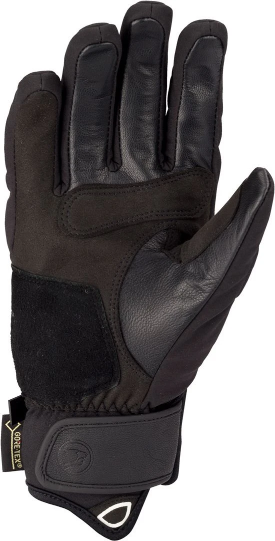 Bering Eksel Motorhandschoenen - Afbeelding 2