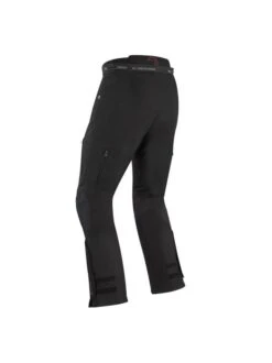 Bering Hurricane GTX Motorbroek