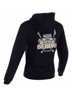 Bering Lady Hoodiz 2