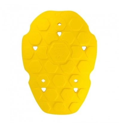 Segura Omega Schouder Protectie Type A - Afbeelding 2