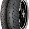 Continental 100/90 R18 ROADATTACK 3 CR TL 56V CLASSIC RACE Motorband