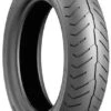 Bridgestone 130/70 R18 EXEDRA G853 63H Motorband