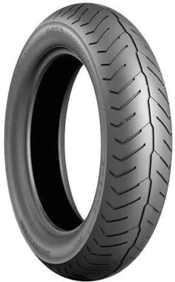 Bridgestone 130/70 R18 EXEDRA G853 63H Motorband
