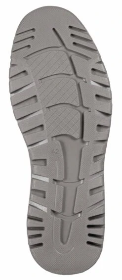 Falco Patrol Motorlaarzen