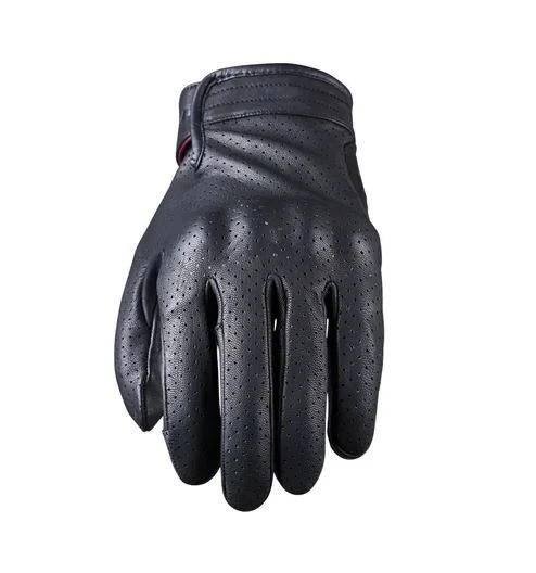 Five Mustang Evo Motorhandschoenen - Afbeelding 2