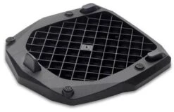 Givi E251 Monokey Rack Universal