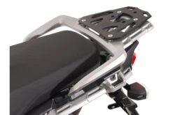 SW-Motech Topkofferrek Aluminium Triumph Tiger 1200 (12-)