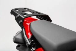 SW-Motech Topkofferrek Aluminium Honda VFR 800 F (14-)