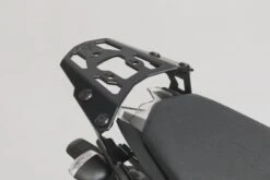 SW-Motech Street-Rack Yamaha MT-09 (17-)