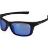 Gyron Alnair Polarized Bril Blauw