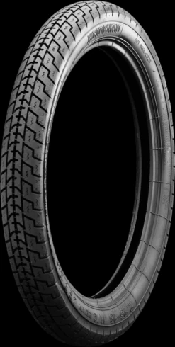 Heidenau 2.75 -16 K43 TT 46P REINF Motorband