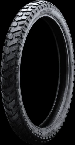 Heidenau 3.00 -21 K60 51T Motorband