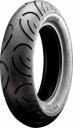 Heidenau 120/80 -12 K61 TL 65M Motorband