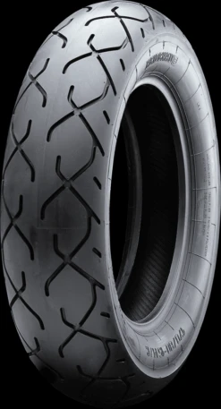 Heidenau 90/90 -19 K65 52H Motorband