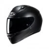 HJC C10 Motorhelm