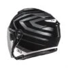 HJC I30 Zetra Motorhelm