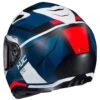 HJC I70 Elim Motorhelm