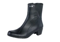 IXS Lea II Motorlaarzen