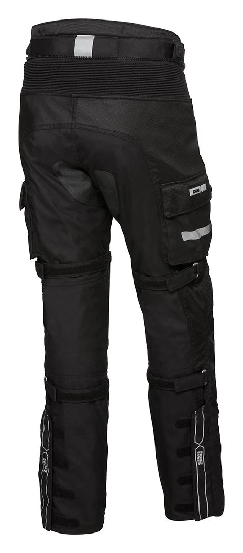 IXS Montevideo-ST Motorbroek - Afbeelding 2