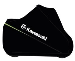 Kawasaki Indoor Hoes Medium