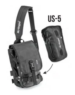 Kriega Schoudertas Sling