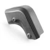 KTM Carbon Connector Beschermkap