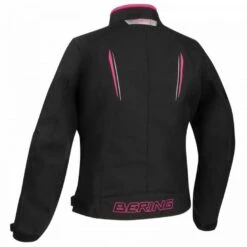 Bering Lady Meryll Kid Motorjas