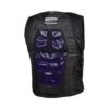 Macna Cooling Vest Hybrid