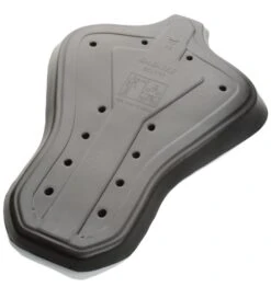 Macna Rugprotector Sas-Tec