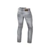 Macna Stone Motorbroek