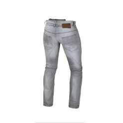 Macna Stone Motorbroek