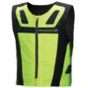 Macna Vision4all Vest Plus