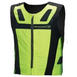 Macna Vision4all Vest Plus
