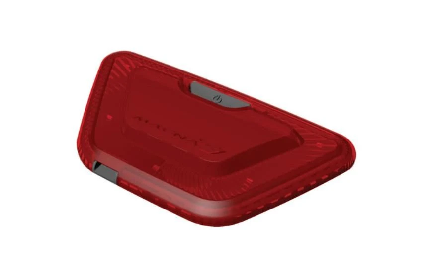 Macna Vision Led Light