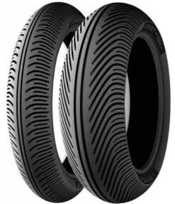 Michelin 19/69 R17 POWER RAIN Motorband