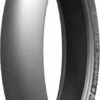 Michelin 120/80 R16 POWER SUPERMOTO TL B Motorband