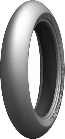 Michelin 120/80 R16 POWER SUPERMOTO TL B Motorband