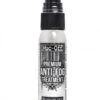 Muc-off Anti Condens Spray