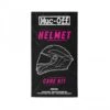 Muc-off Helmet Care Kit