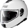 Nolan N100-5 Special Motorhelm