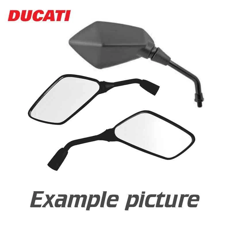 Ducati Spiegel Rechts 52310041CA