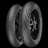 Pirelli 70/90 -17 ANGEL CITY 38S Motorband