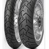 Pirelli 110/80 R19 SCORPION TRAIL II 59V Motorband